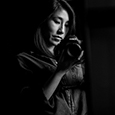 Roseane Yamamoto's profile