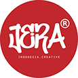 jera indonesia's profile