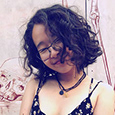 Gabriela Miyasato's profile