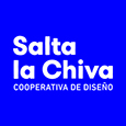 Salta La Chiva Cooperativa's profile