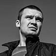 Profil von Vadim Kulatsky