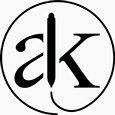 AschmannKlauser Postproduction's profile