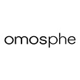 Omosphe MX's profile
