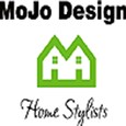 Mojo Design's profile
