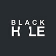Black Hole's profile