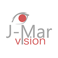John Martin (J-mar Vision)'s profile