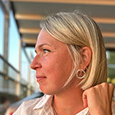 Jekaterina Mjagkova's profile