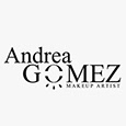 Andrea Gómez's profile