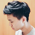 Wong PeiChung's profile