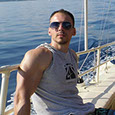 Nikola Markovics profil