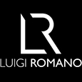 Luigi Romano's profile