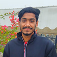 Profil użytkownika „Kausar Hasan”
