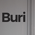 Buri Estudio's profile