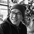 Kevin Yang's profile
