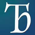 Tipiblu .com's profile