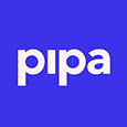 Pipa Estudio Creativo's profile