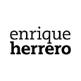 Enrique Herrero's profile