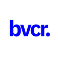 bvcr. arquitectura's profile