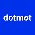 DOTMOT Studio's profile