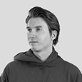 Profil użytkownika „Tore Sebastian Bentsen”