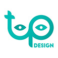 TP Design's profile