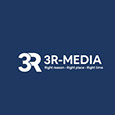 3R MEDIA's profile