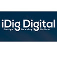 Idig digital's profile