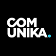 Agence Comunika's profile