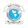 Rukmini Devi Institute of Advanced Studies profili