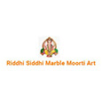 Riddhi Siddhi Marble Moorti Art's profile