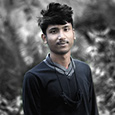 Sreebash Chandra Sutradhar sin profil