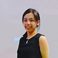 Profil von Lizhen Shen