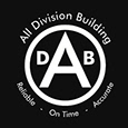 Perfil de All Division Building