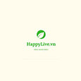 Happy Live's profile