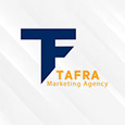 Tafra for marketing's profile