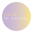 Janneke Snep's profile