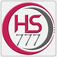 Profilo di HS777 com