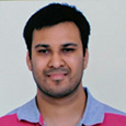 Profil von Tushar Rungta