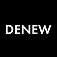 DENEW DESIGN's profile