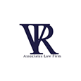 VR Associates Law Firm's profile