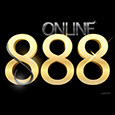 Online 888's profile