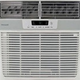 Best air conditioner heater combos sin profil