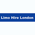 Limo Hire Chelsea's profile