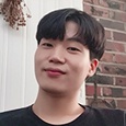 no-gwang Park's profile