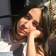 Cecilia Favela Beltrán's profile