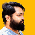 Profil użytkownika „Anil Singh”
