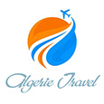 Henkilön Algerie Tourism profiili