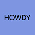 Howdy Design Family's profile