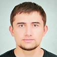Ruslan Galiev's profile