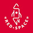 Red Space's profile